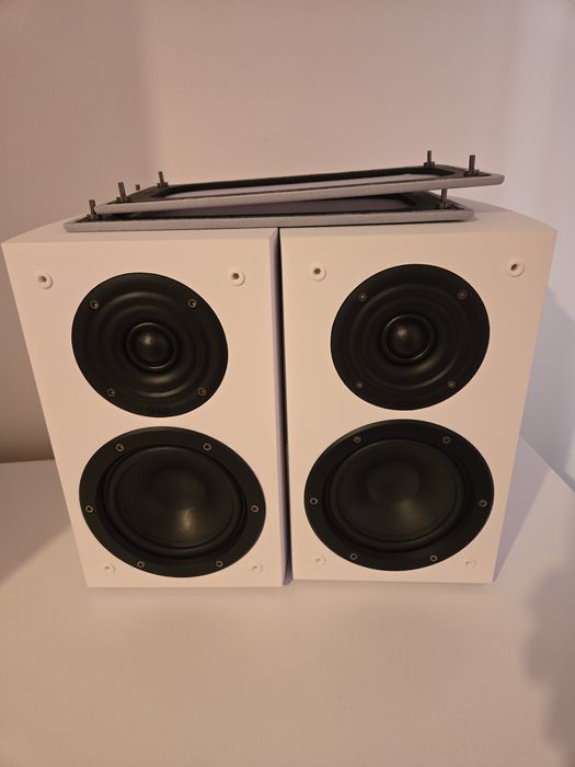 Kolumny Heco Victa Elite 202