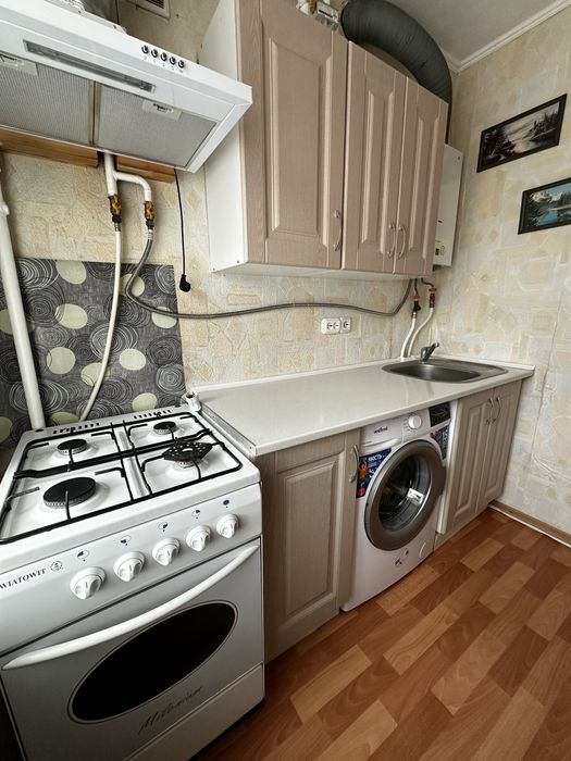 Оренда квартири Бориспіль