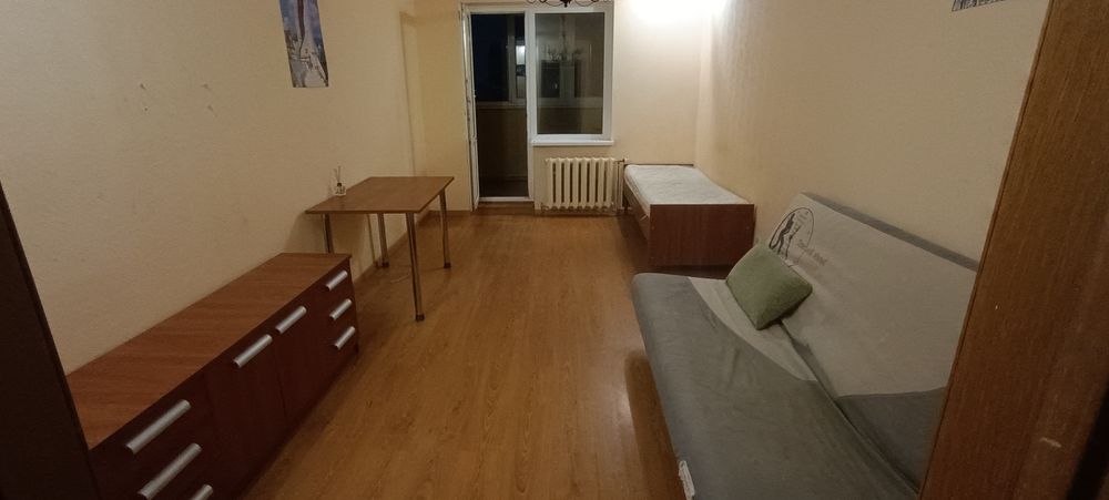 Шулявка, Караваевы дачи ,ул. Яблонской 6