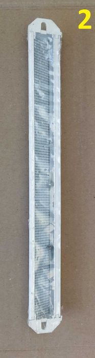 Grelhas de Ventilação – Portas ou Janelas-novas64563981996034124