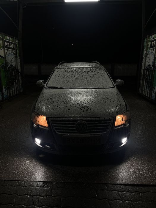 Продам або Обміняю 2.0 дизель на автоматі