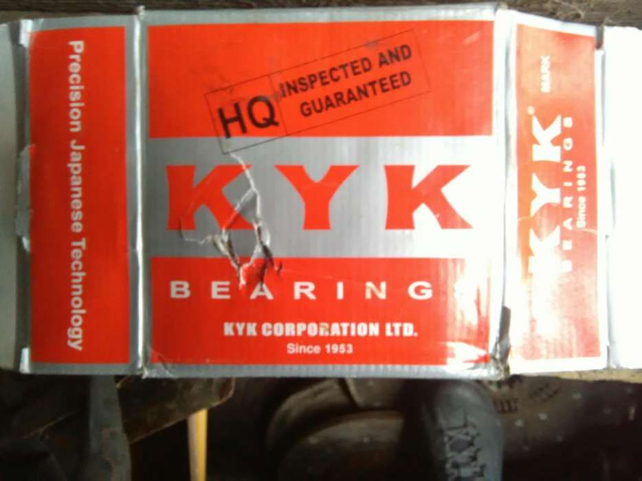 Продам подшипники 32020 KYK (2007120) 2 шт.