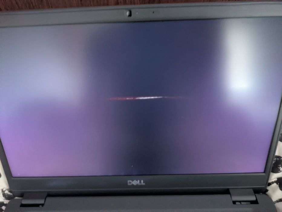 Ноутбук Dell Latitude 3410 / 14" Full HD IPS / i3-10110u