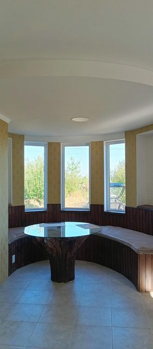 Продам будинок  терміново, торг.