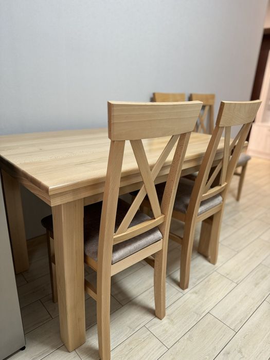 Оренда 1 к вул.Миколаївська