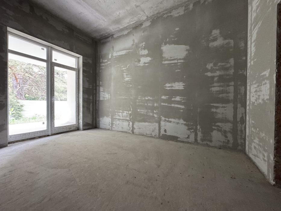 БЕЗ КОМІСІЇ, готовий сучасний будинок, Іпотека ТАК Розтермінування ТАК