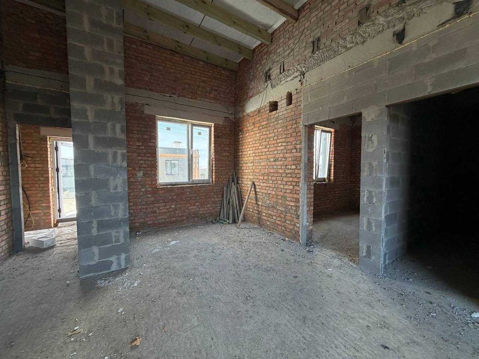 Продаж котеджу в районі Нового Двору, Щасливе