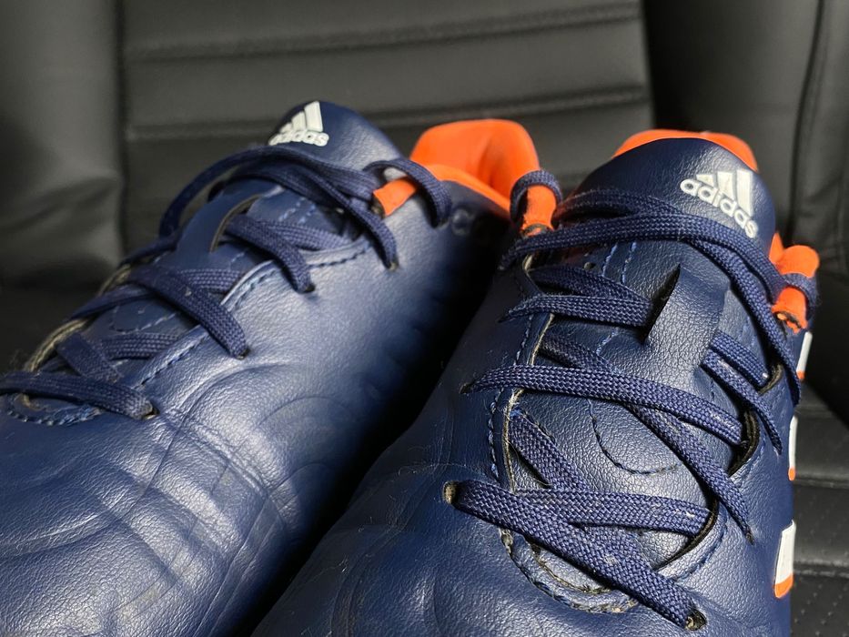 Adidas Copa 36 (22,5cm) Korki