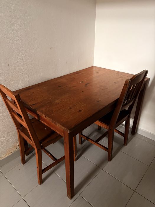 VENDO | informacoes numero abaixo