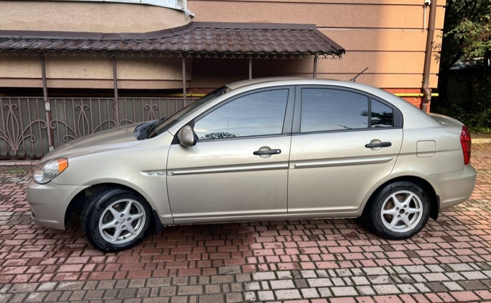 Оренда Прокат Авто