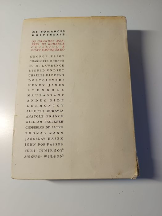 Pedro o grande (edição 1965)