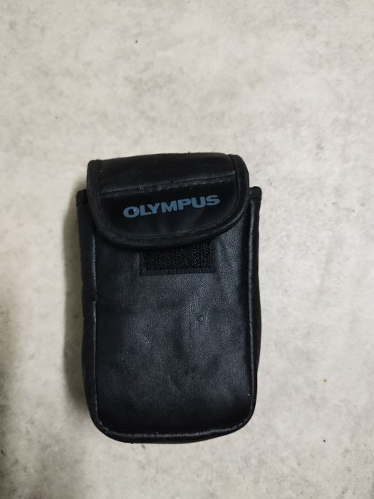 фотоапарат на плівці