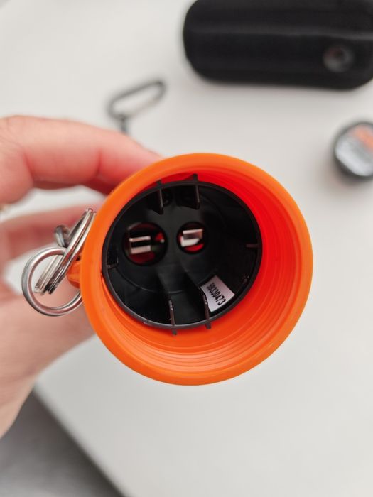 Пінпоінтер Garrett Pro-pointer AT/Пинпоинтер Garrett Pro-pointer AT