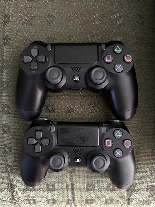 Troca ou Venda de PS4 SLIM 500 Por uma NINTENDO SWITCH 1º GERAÇÃO