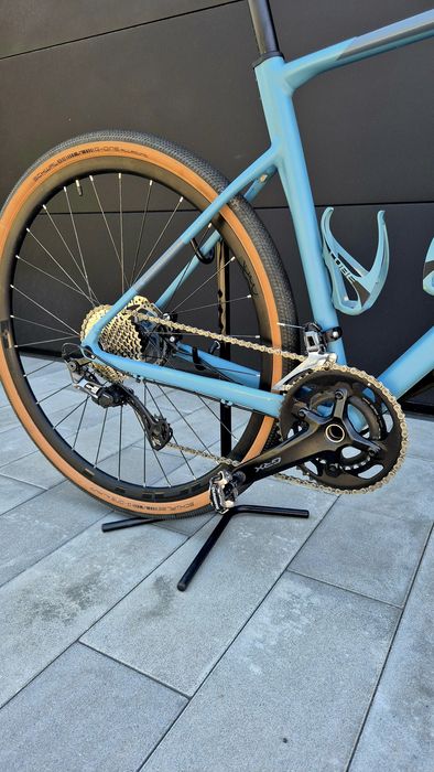 Cube Nuroad Race M:56