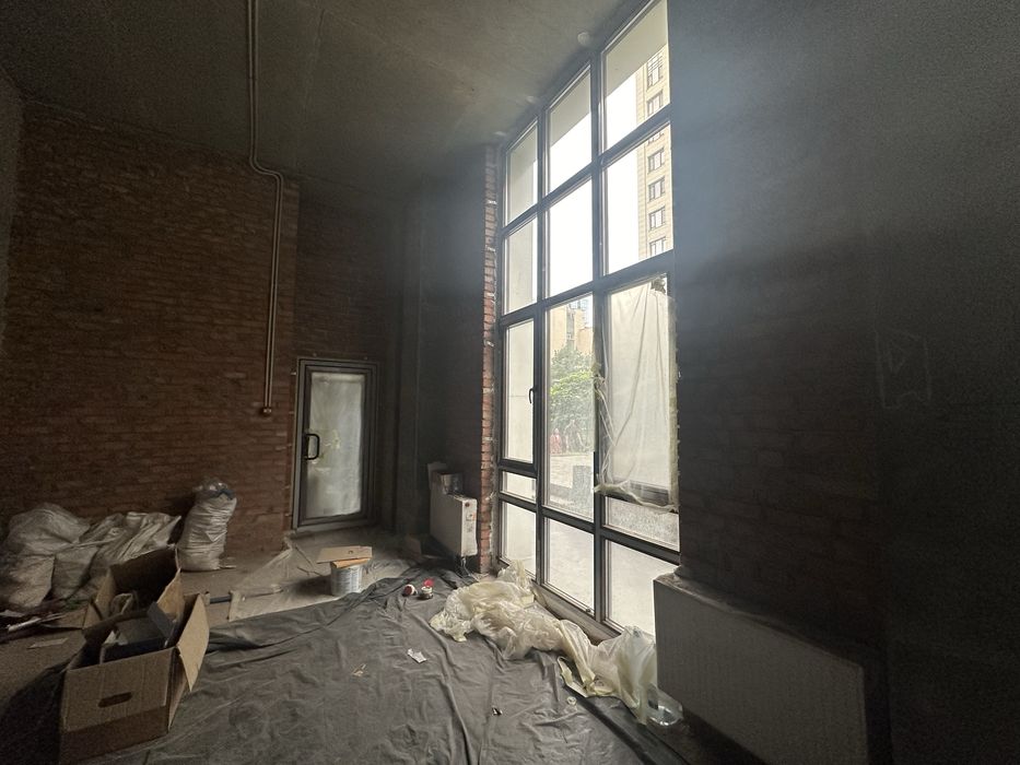 Commercial real estate at st. Ul Sapernoe Pole (area 83 m²) - Atlanta.ua - photo 8