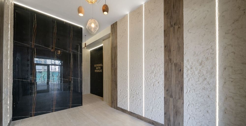 Продаж однокімнатних  квартир, ЖК"Масани", переуступка, будинок сдан