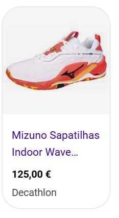 Mizuno Wave stealth neo 2514890731546234882