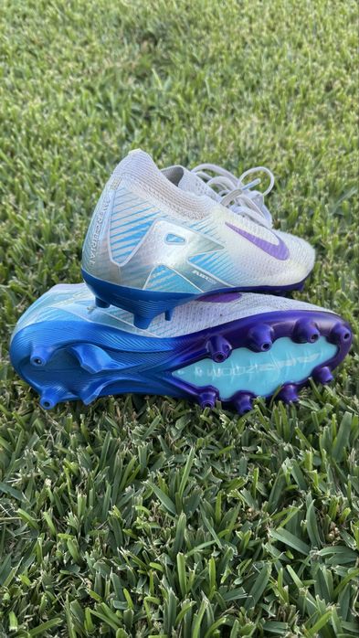 Nike mercurial nº41