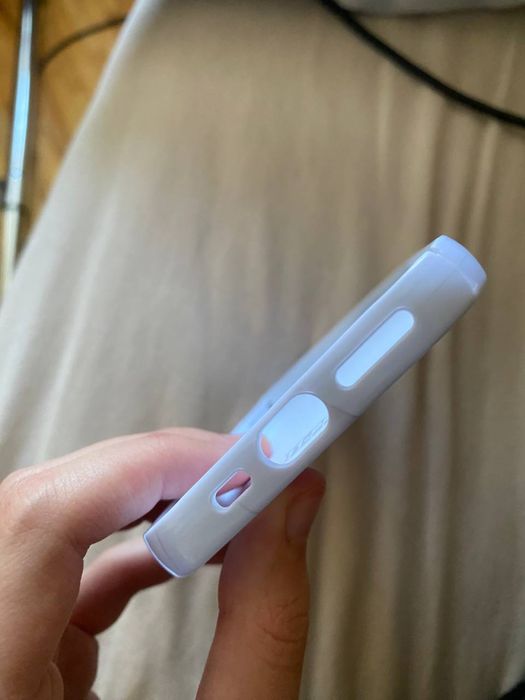 Чехол на iphone 11 pro