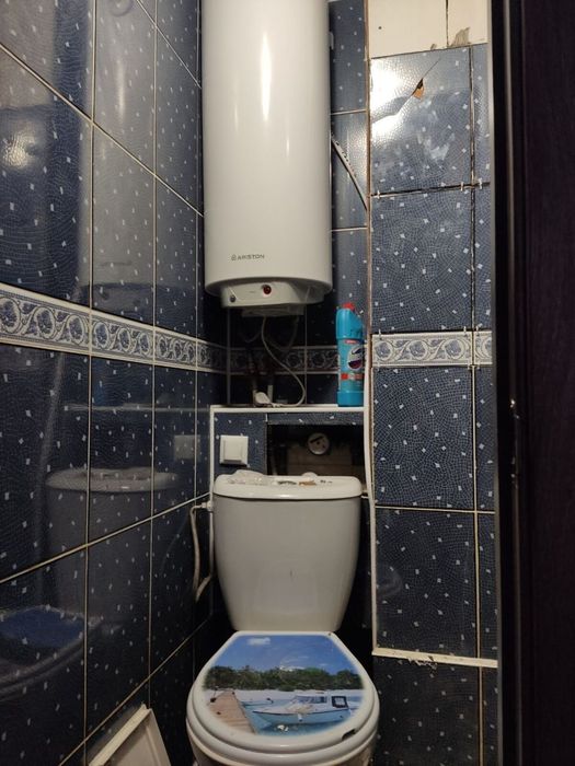 3к самий Центр! Хороший житловий стан оформлення мінімальне 42429