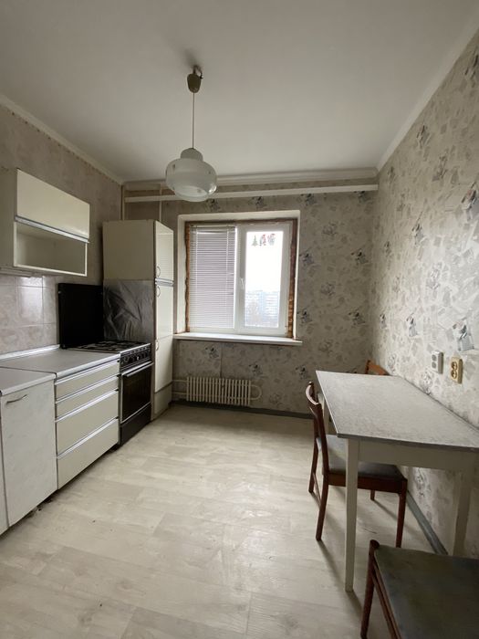 Продам 2х .кв Маршала Судца