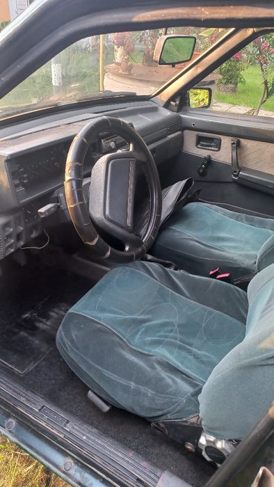 ВАЗ   21093 продам