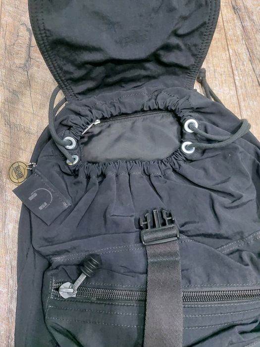 Рюкзак Hedgren 22л