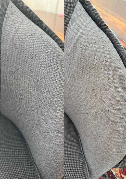 Pranie Tapicerki Materiał / Skóra | Kanapy, Narożniki, Auta, Materace, Dywany | Czeladź