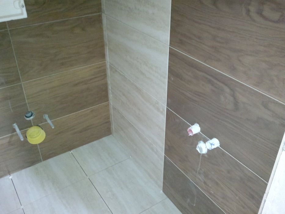 Remonty Domow-Mieszkan-Także Niemcy