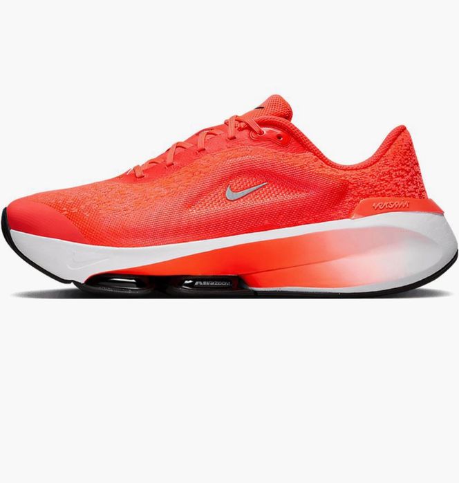 Кросівки жіночі Nike VERSAIR RED DZ3547-600
