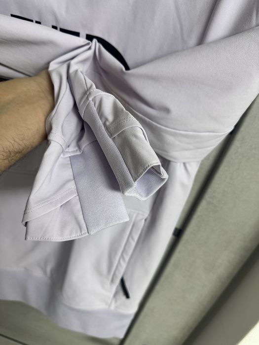 Куртка Худі The North Face M розмір Жіноча!