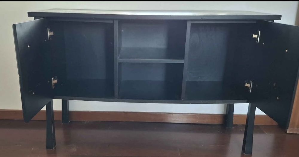 Mobília De Quarto De Casal