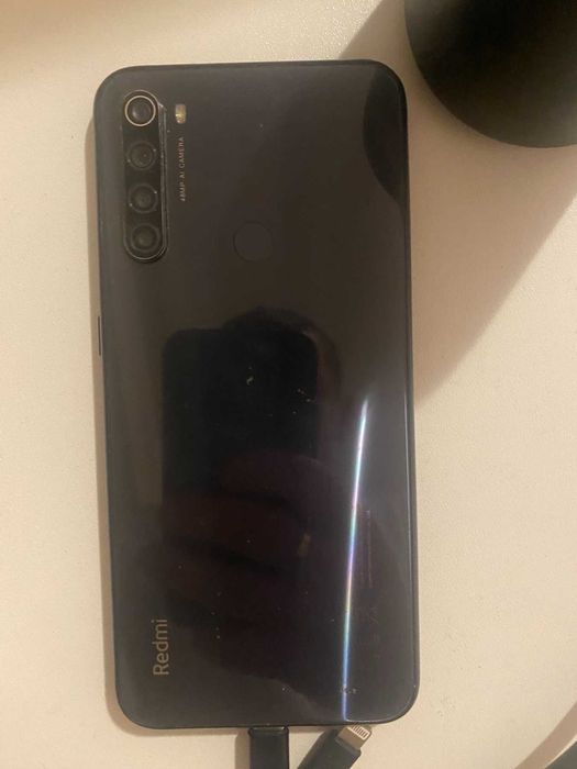 xiaomi redmi note 10t - купити мобільні телефони та смартфони