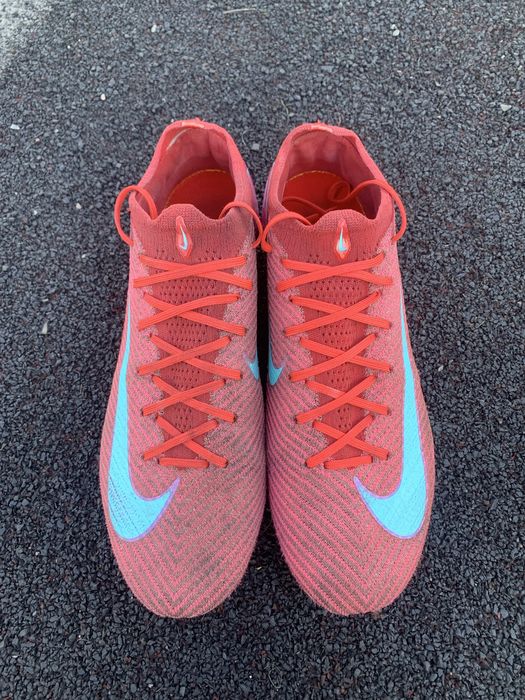 nike mercurial vapor 16 elite - Купити товари для спорту - Ціна на
