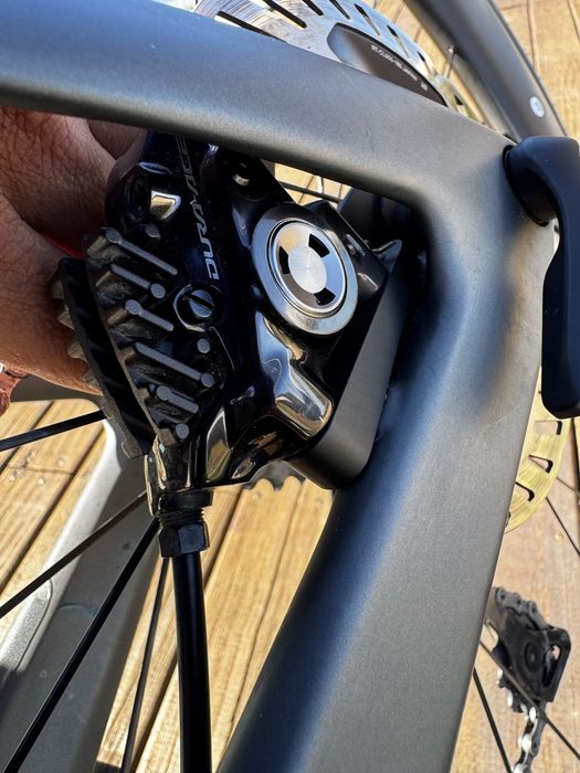 Scott Foil RC Pro