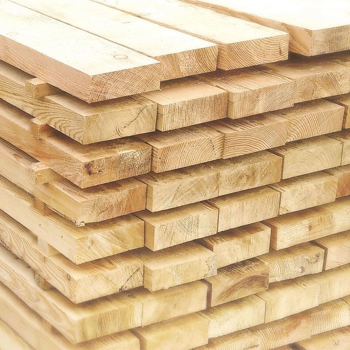 Крокви Бруси Дошка сухі і сирі,Різних розмірів