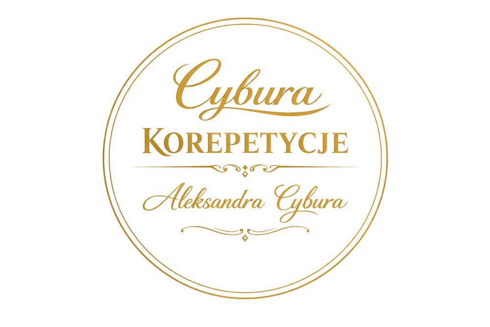 Korepetycje z matematyki | szkółka matematyczna