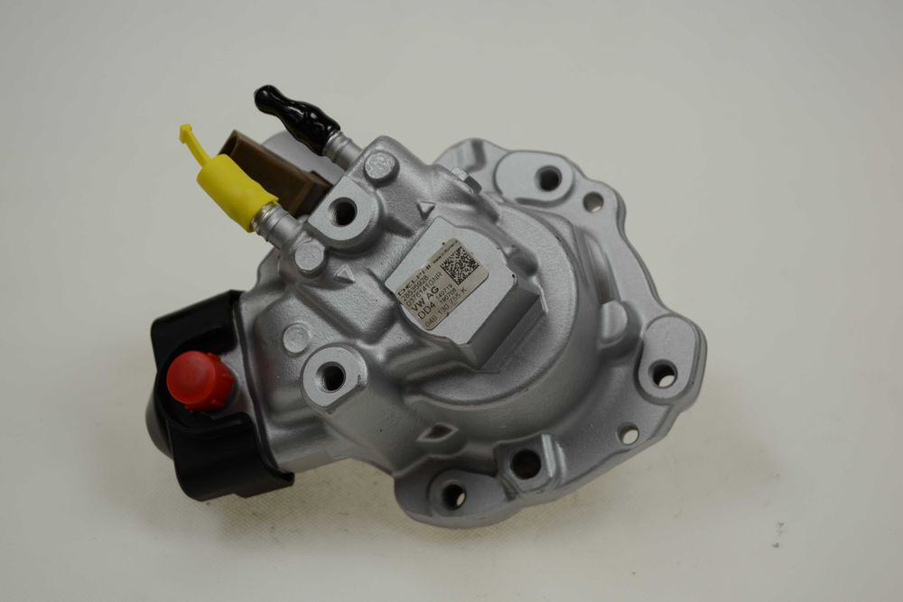 Regenerowana Pompa DELPHI  VW AUDI