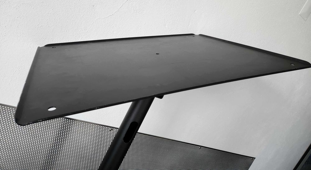 SerieStylu Suporte de Projector de Vídeo