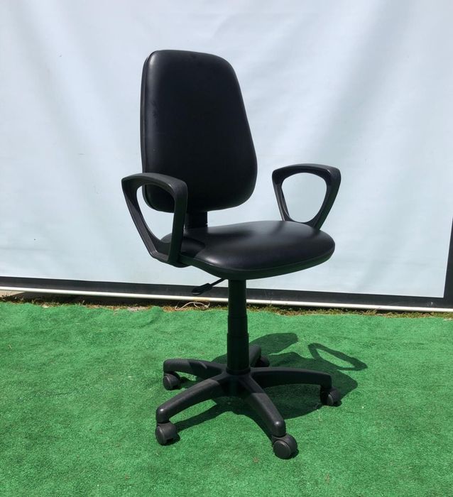 Cadeiras com rodas 2 modelos