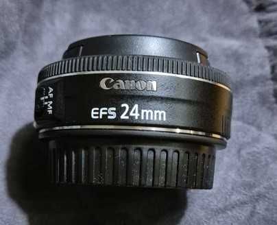 Zestaw Canon EOS 550D + 3 obiektywy + Battery Grip