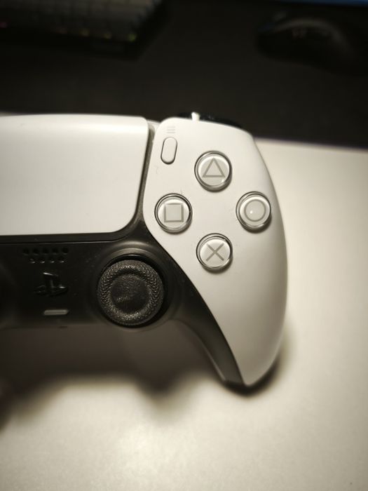 Pad od  Playstation 5