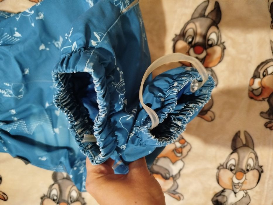 Комбінезон reima