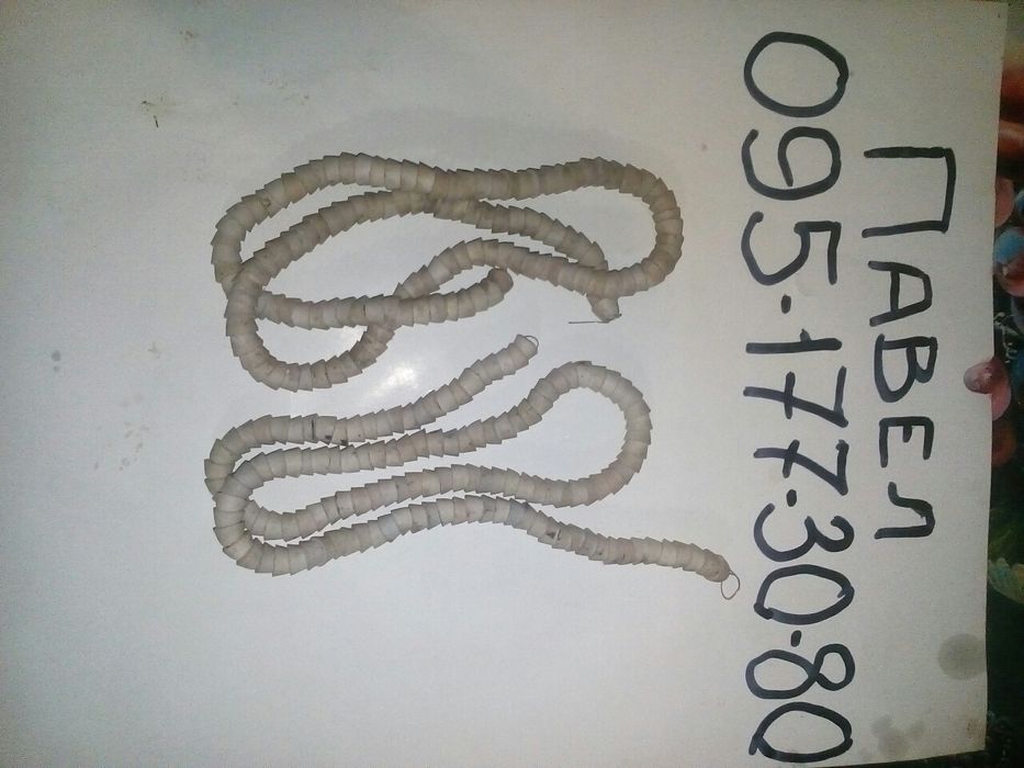 Тэн керамический 1кв ссср.