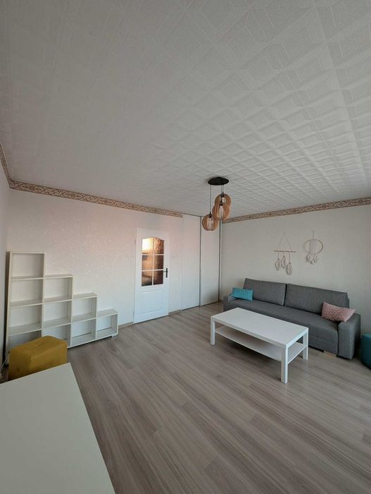 Apartment in Kraków, Wola Duchacka, Podgórze Duchackie - Widok 2
