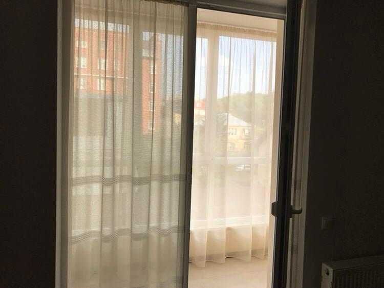 Продаж 3-х кімн. кв-ри вул.Руфа новобудова
