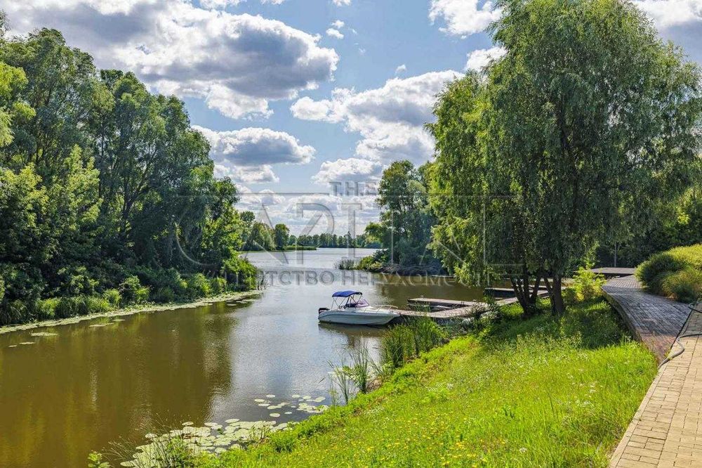 Продаж будинку,  КМ Bellaggo, Осещина, Вишгородський р-н