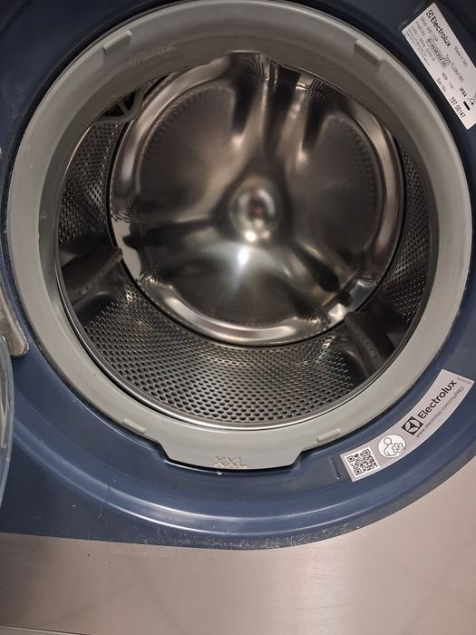 Pralka półprofesjonalne Electrolux MyPro! Gwarancja i transport‼️