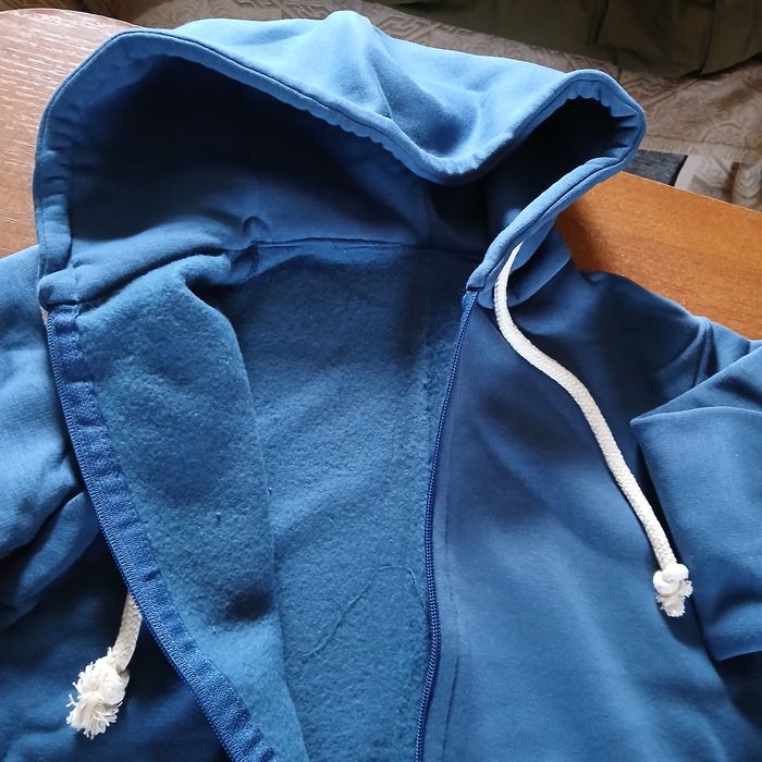 Детский  костюм спортивный